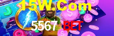 5567 Com