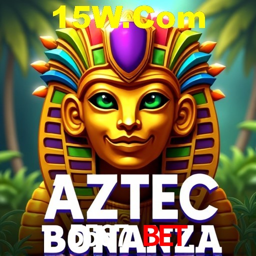 Apostas de Tênis 5567 BET
