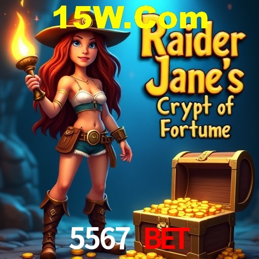 Descubra o Mundo do Cassino Online com 5567 BET