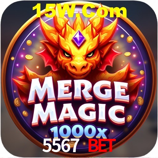 PIX Instantâneo 5567 BET