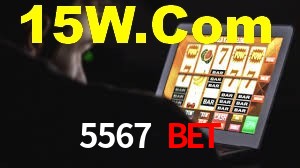 5567 BET