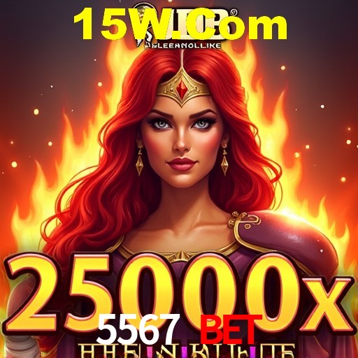 Desvendando o Mundo dos Jogos Virtuais na 5567 BET