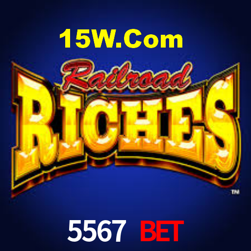 Bônus Generosos e Exclusivos no 5567 BET para Você!