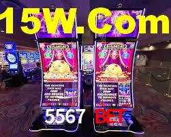 Instant EasyPaisa 5567 BET