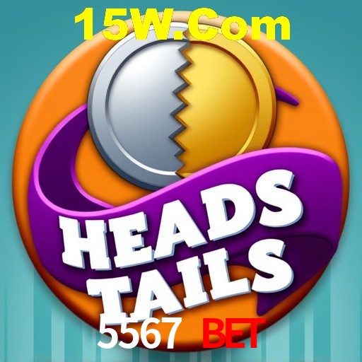 Ofertas Exclusivas 5567 BET