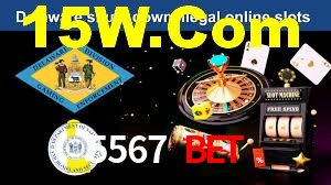 Explore as vantagens do 5567 BET: serviço profissional e confiabilidade