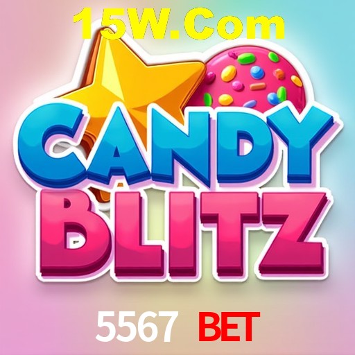 Casino Ao Vivo 5567 BET