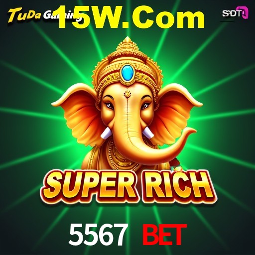 Login Seguro 5567 BET