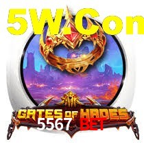 5567 BET