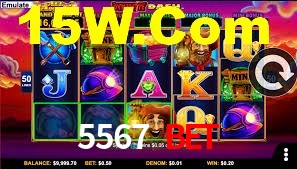 5567.Com
