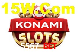 Live Casino 5567 BET