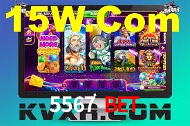 Exclusive Games 5567 BET