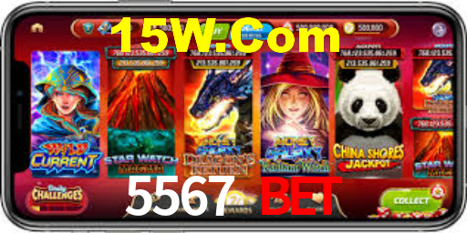5567 BET,5567.Com