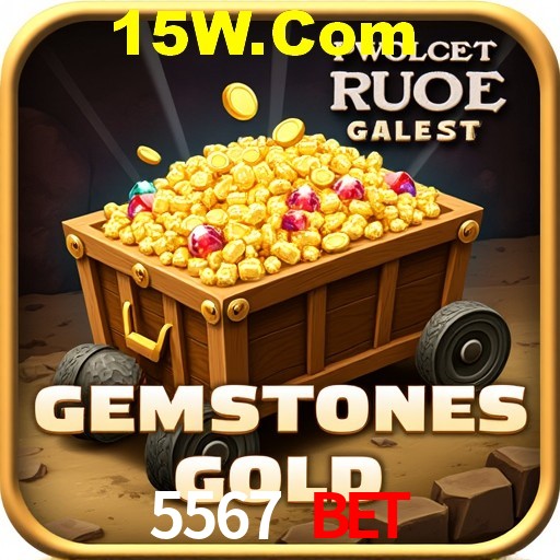 Player Reviews 5567 BET