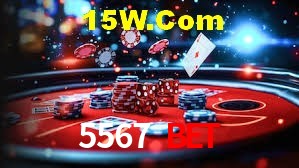 Crash Games Statistics 5567 BET