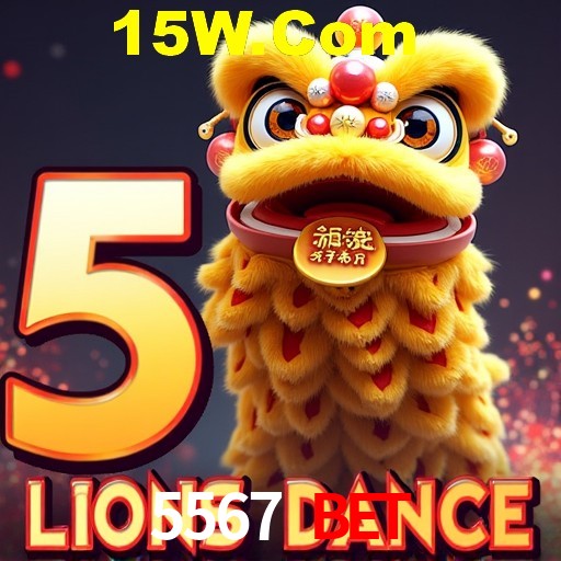 Games Directory 5567 BET