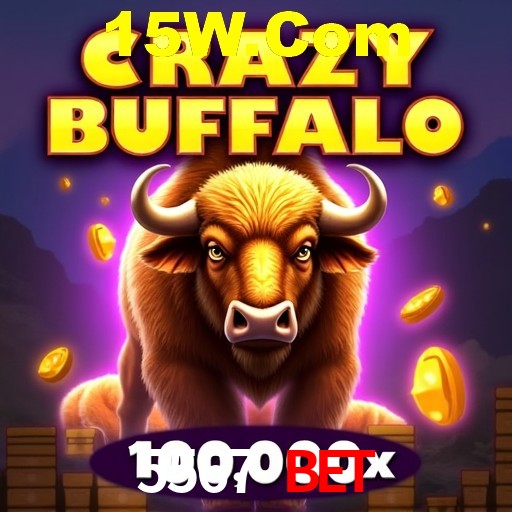 Jogos Exclusivos 5567 BET
