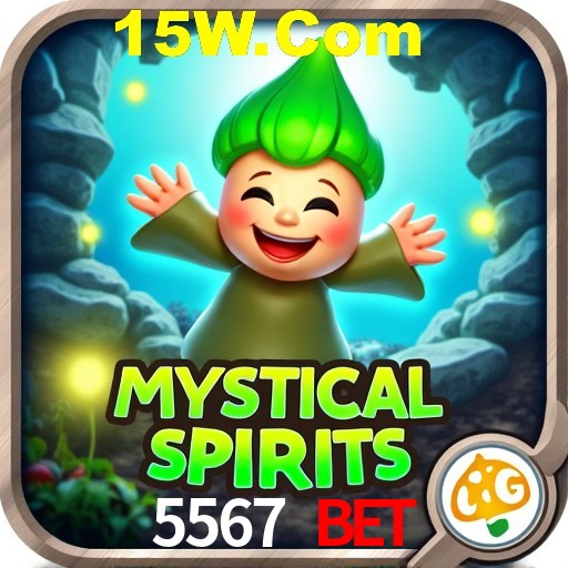 Weekend Specials 5567 BET