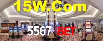 5567 BET