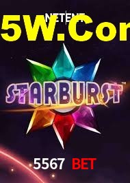 5567 BET,5567.Com