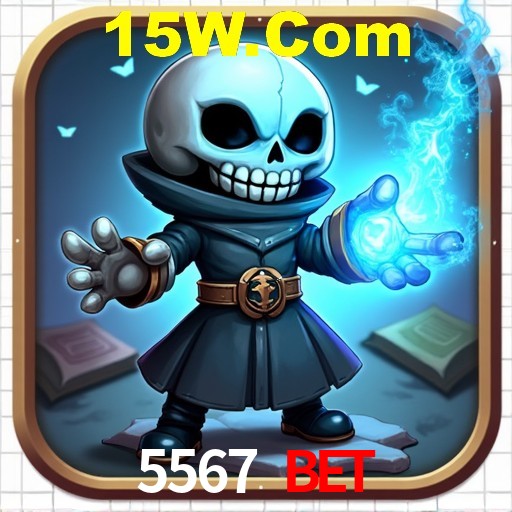 Mesa de Blackjack 5567 BET