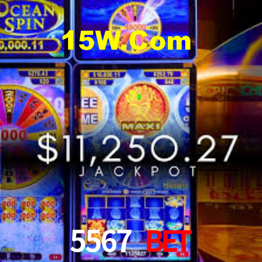 5567 Com
