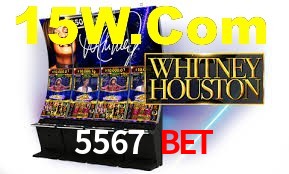 Tournaments 5567 BET
