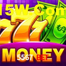 5567 BET,5567.Com