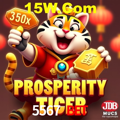 Interface Premium 5567 BET
