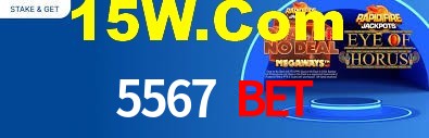 5567 Com