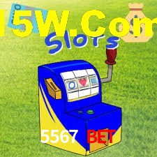5567 BET,5567.Com