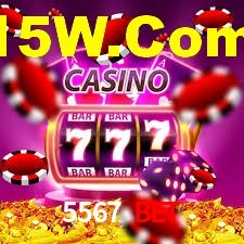 5567 BET - Login Cassino Site - 5567.Com