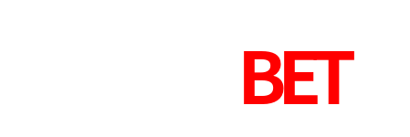 5567 BET