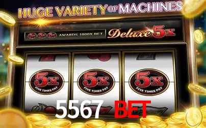 Fortune Tiger no Cassino Online 5567 BET