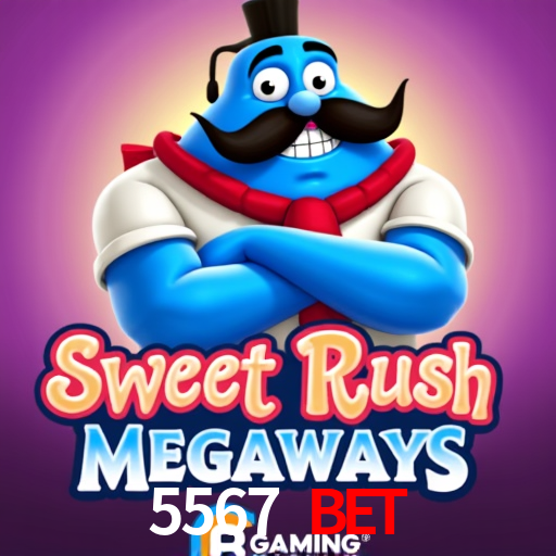 Casino Online 5567 BET | Os Melhores Slots no Brasil